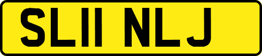 SL11NLJ