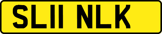 SL11NLK