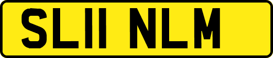 SL11NLM