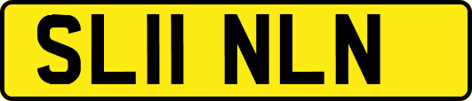 SL11NLN