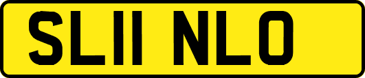SL11NLO