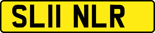 SL11NLR