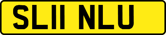 SL11NLU