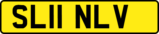 SL11NLV