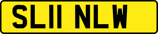 SL11NLW