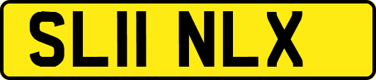 SL11NLX