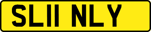 SL11NLY