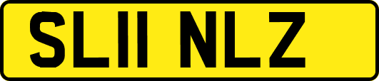 SL11NLZ