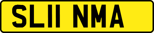 SL11NMA