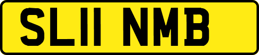 SL11NMB