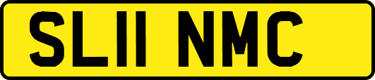 SL11NMC