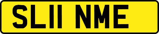 SL11NME