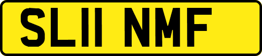 SL11NMF