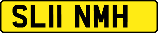 SL11NMH