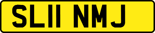 SL11NMJ