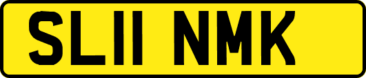 SL11NMK