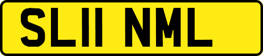SL11NML
