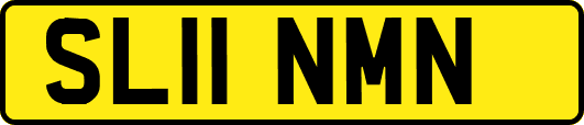 SL11NMN