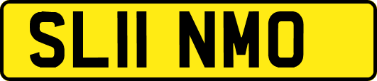 SL11NMO