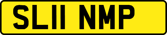 SL11NMP
