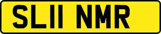 SL11NMR