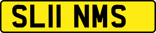 SL11NMS