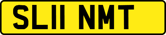 SL11NMT