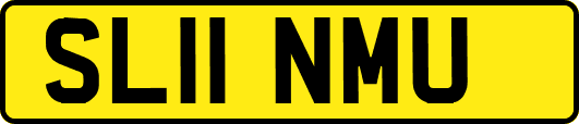 SL11NMU