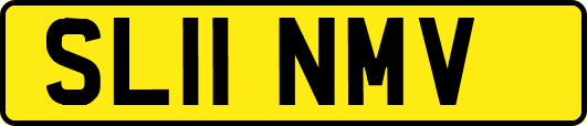 SL11NMV
