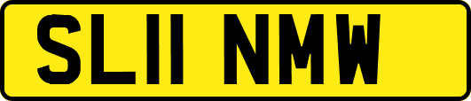 SL11NMW