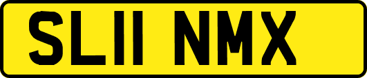 SL11NMX