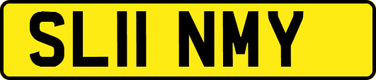 SL11NMY