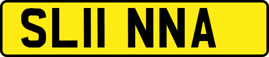 SL11NNA