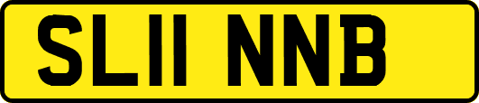 SL11NNB