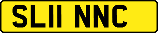 SL11NNC