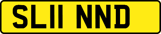 SL11NND