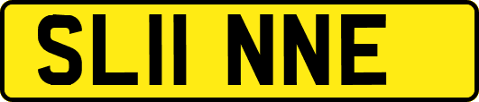 SL11NNE