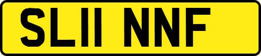 SL11NNF