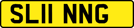 SL11NNG