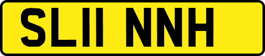 SL11NNH