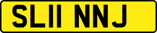 SL11NNJ