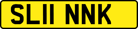 SL11NNK