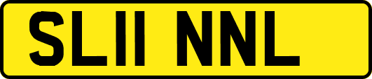 SL11NNL
