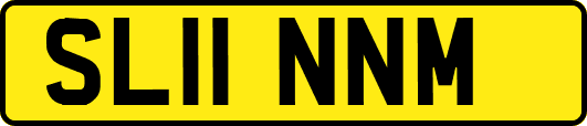 SL11NNM