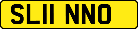 SL11NNO