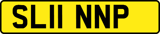 SL11NNP