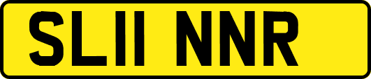 SL11NNR