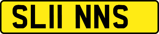 SL11NNS