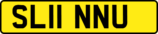SL11NNU