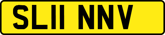 SL11NNV